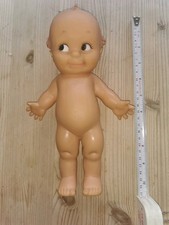 Vintage kewpie cameo for sale  GRANTHAM