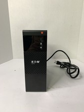 UPS Eaton 5S 700VA - Não funciona - Sem bateria comprar usado UPS Eaton 5S 700VA - Não funciona - Sem bateria comprar usado  Enviando para Brazil