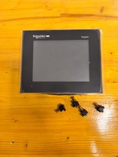 Lotto stock blocco usato Lotto stock blocco usato  Nola