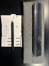 Wacom finetip pen for sale  PONTEFRACT