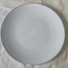 John lewis dinner for sale  KNEBWORTH
