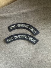 British militaria royal for sale  PRESTON