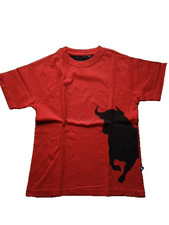 Shirt spanien sborne gebraucht kaufen  Ansbach