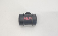 Debimetro per fiat usato Debimetro per fiat usato  Italia