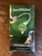 Heineken krups beertender for sale  Manakin Sabot