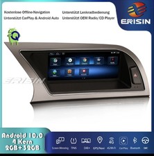 autoradio erisin gebraucht kaufen autoradio erisin gebraucht kaufen  St.Goarshausen