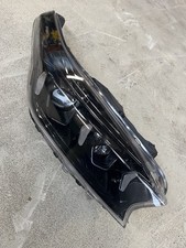 J792112020 scheinwerfer kia gebraucht kaufen  München