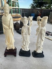Three beautiful attractive for sale  Sacramento