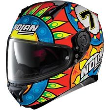 Casque moto nolan d'occasion  Bagneux