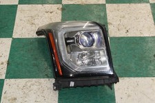 Yukon dmg driver for sale  Pensacola