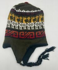 Peruvian alpaca wool for sale  Miami