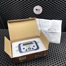 finder satellite digital for sale finder satellite digital for sale Alexandria