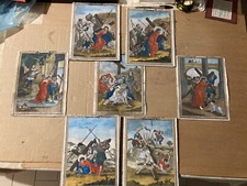 Vecchie stazioni antiche usato  Caserta