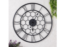 Stanwick indoor outdoor for sale  LOUGHBOROUGH