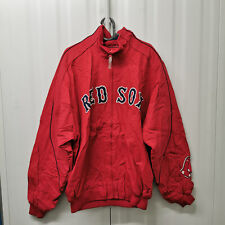 Majestic authentic red gebraucht kaufen  Berlin