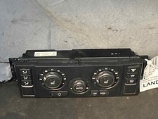 Fits 2008 range for sale  Indianapolis