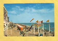 Cartolina saint gilles usato  Crema