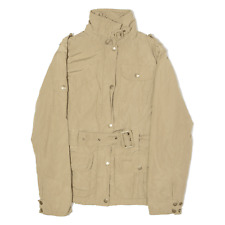 Barbour utility womens for sale  BLACKBURN