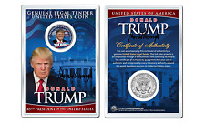 Donald trump 45th for sale  Freeport