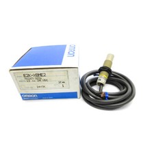 OMRON E2K-X8ME2 12-24VDC NSMP, usado comprar usado  Enviando para Brazil
