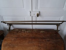 Ancien porte manteau d'occasion Ancien porte manteau d'occasion  France