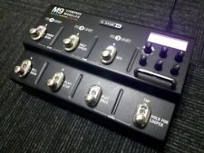 line 6 m9 comprar usado line 6 m9 comprar usado Enviando para Brazil