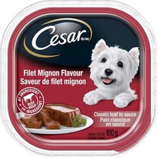 Cesar fillet mignon for sale  Dearborn