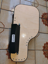 Therafin wheelchair flip for sale  San Antonio