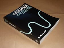 Mood graybill boes usato Mood graybill boes usato  San Giovanni in Persiceto