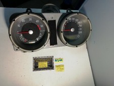 Lupo volkswagen serie usato  Colico