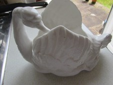 Lovely fine bone for sale  ASHBOURNE