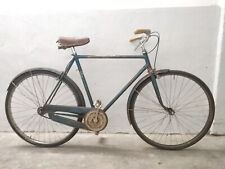 Vintage bici bike usato  Grugliasco