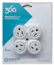 360 electrical 36031 for sale  Hallandale