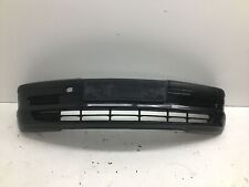Stossfängerverkleidung bmw 32 gebraucht kaufen  Rudelzhausen