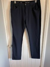 Dwyers golf trousers for sale  SOUTHAMPTON