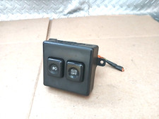 1994 1997 oem for sale  Thomasville