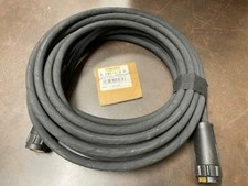 Karcher 6.391 419.0 d'occasion  Expédié en Belgium