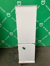 Electrolux built fridge for sale  CREWE