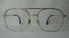 Vintage menrad 349 gebraucht kaufen  Berlin