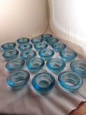 Six lagoon votive for sale  Berwick