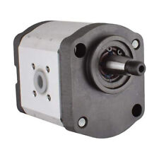 Hydraulikpumpe 0510510321 deut gebraucht kaufen  Euskirchen