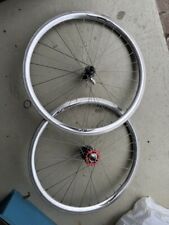 Campagnolo laufradsatz 28268 gebraucht kaufen  München
