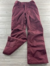 ski snow clothes for sale ski snow clothes for sale Rexburg
