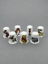Winnie pooh fine for sale  UK