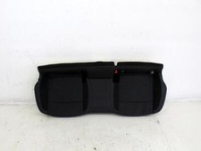 39084315 seduta divano usato 39084315 seduta divano usato  Rovigo