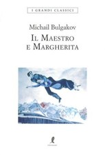 Maestro margherita ediz usato  Busto Arsizio