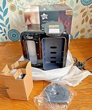 Tommee tippee day for sale  LIVERPOOL