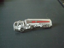 Pins camion transport d'occasion  Rians