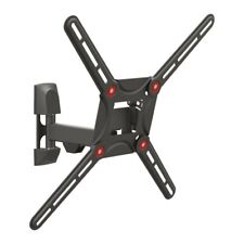 New barkan inch for sale  Dekalb