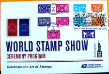 Colorful celebrations stamps for sale  Los Angeles